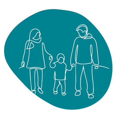 Why Choose The Cradle Adoption Agency