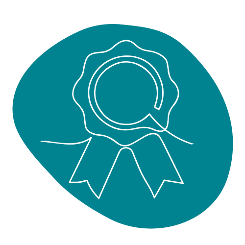 Why Choose The Cradle Adoption Agency