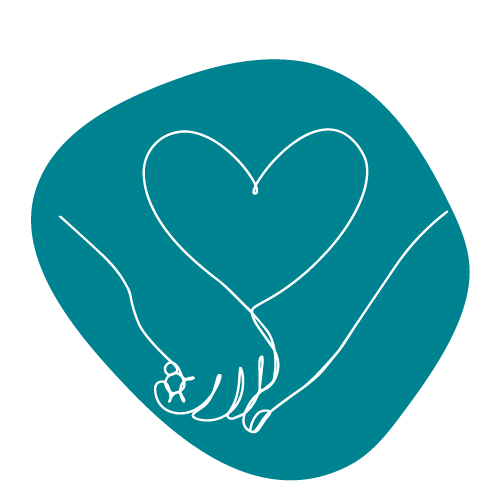 Why Choose The Cradle Adoption Agency