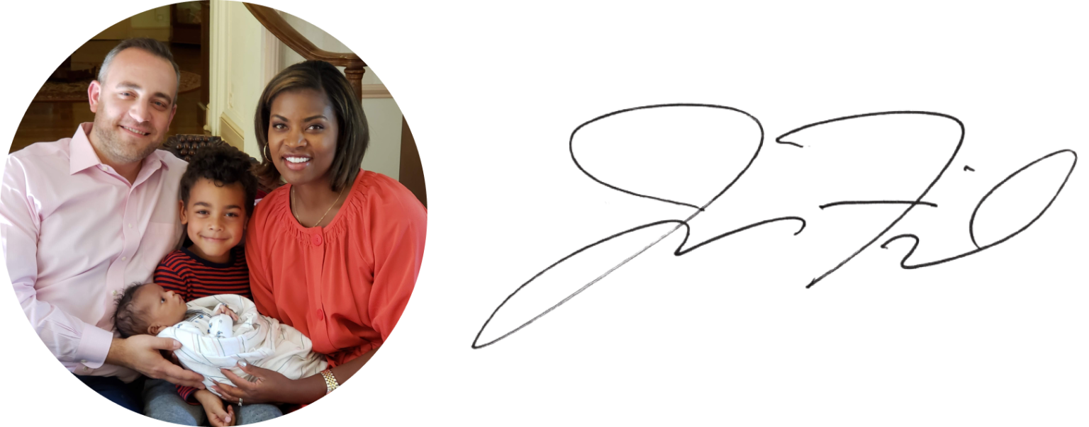 Cradle Adoption Agency Why Choose Adoption at The Cradle