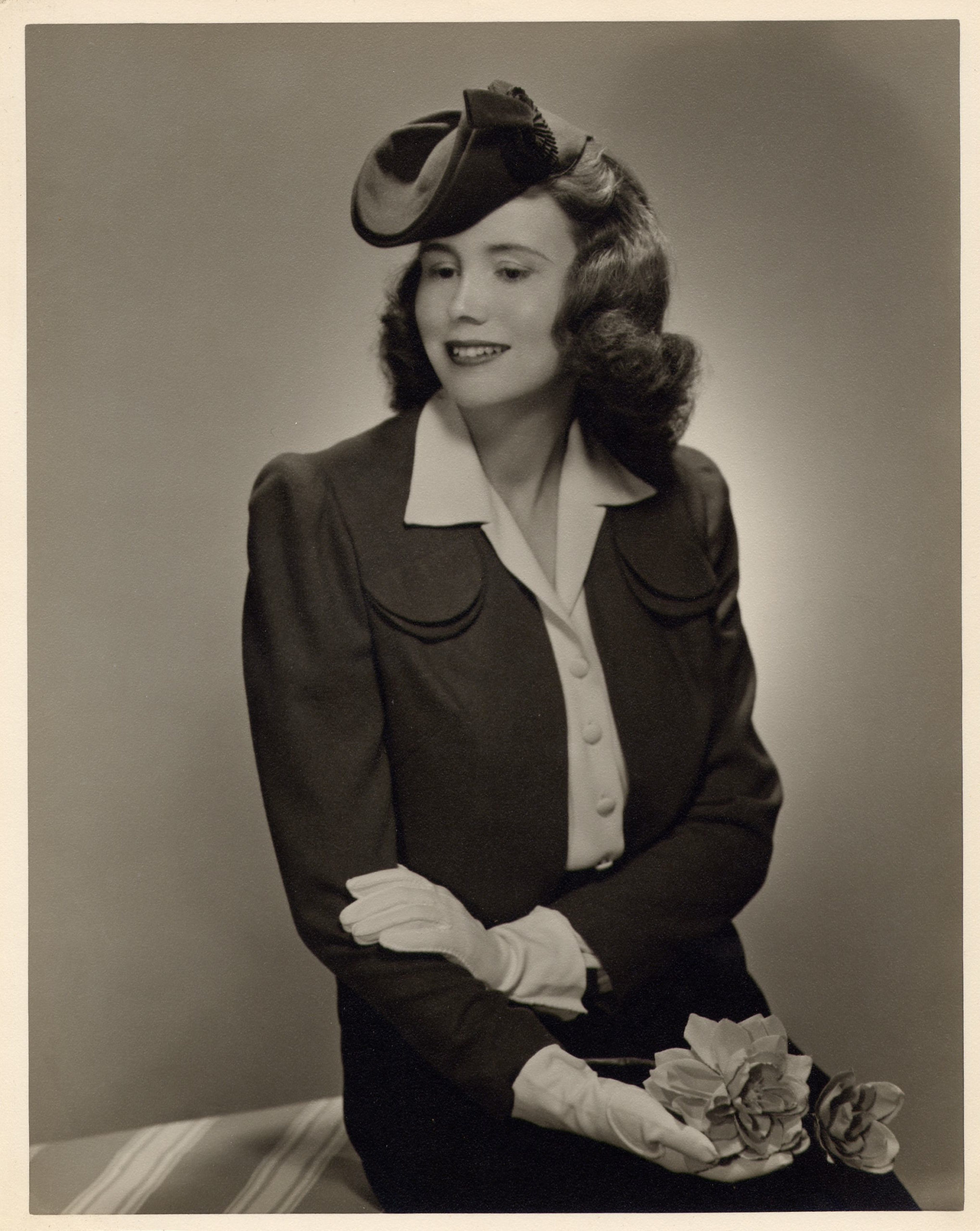 NO LIMITS AN CRADLE MOM Cradle