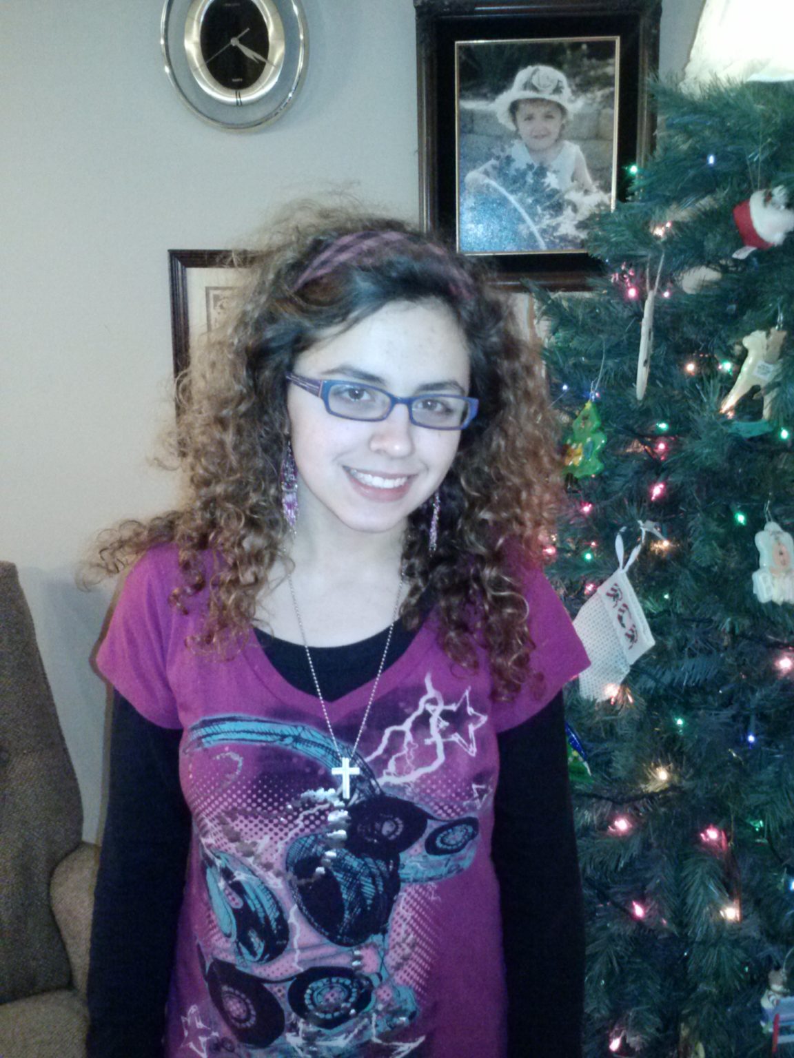 Real Stories About Adoption The Cradle