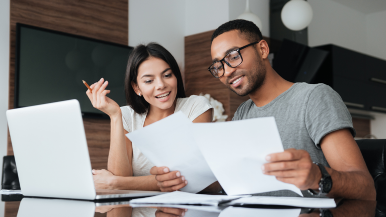 Ways to Fund an Adoption