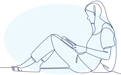 EP Landing Page Icons (3)