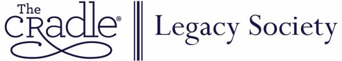 Legacy Society Logo