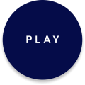 PlayTour-Button