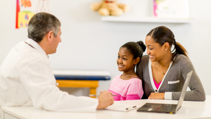 medical records blog